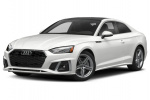 Audi A5 bolt pattern