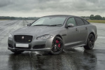 Jaguar XJ bolt pattern