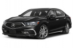 Subaru Legacy bolt pattern
