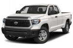 Toyota Tundra bolt pattern