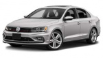 Volkswagen Jetta bolt pattern