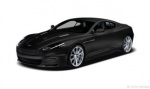 Aston Martin DBS bolt pattern