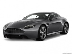 Aston Martin V12 Vantage bolt pattern
