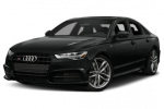 Audi S6 bolt pattern