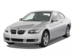 BMW 328 bolt pattern