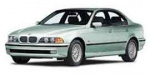 BMW 528 bolt pattern