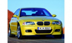 BMW M3 bolt pattern
