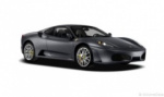 Ferrari F430 bolt pattern