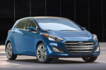 Hyundai Elantra GT bolt pattern