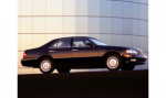 Infiniti Q45 bolt pattern