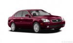 Kia Optima bolt pattern