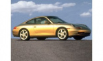 Porsche 911 bolt pattern