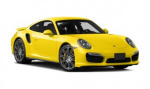 Porsche 911 bolt pattern