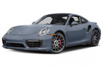 Porsche 911 bolt pattern