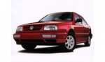 Volkswagen Jetta bolt pattern
